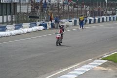 supermoto sosnová 2006 324